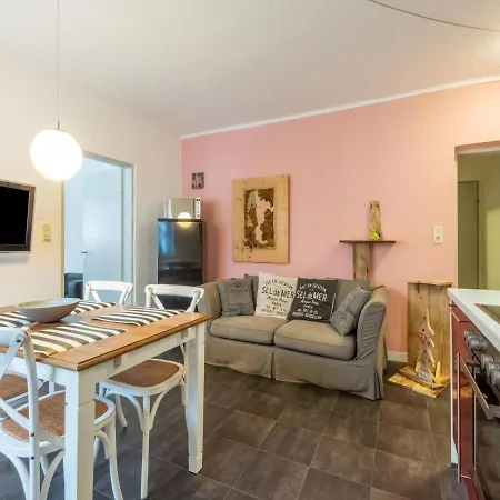 In Near Slopes * Bichlbach