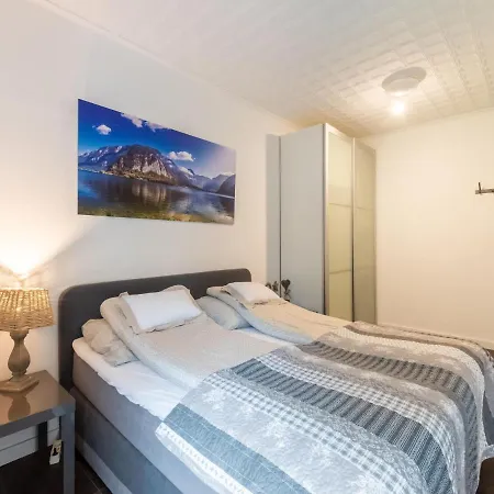 In Near Slopes * Bichlbach