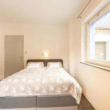 With A Shared Sauna In * Bichlbach