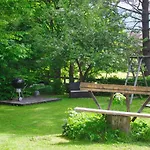 In Near Slopes