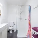 Apartment In Near Slopes *