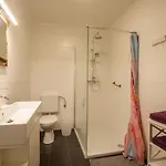 Apartment In Near Slopes *
