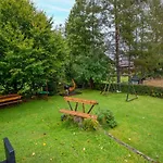 Apartment In Near Slopes *