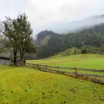 Apartment In Near Slopes