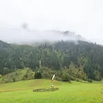 Apartment In Near Slopes *
