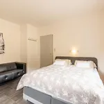 Apartment In Near Slopes Bichlbach